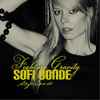 Sofi Bonde - Fighting Gravity