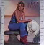 Kylie Minogue – Hand On Your Heart (1989, CD) - Discogs