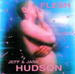 Cover of Flesh, 2000, CD