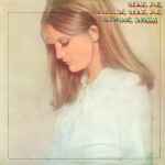 Cover of Love Me, Please Love Me, 1967, Vinyl