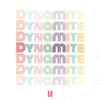 BTS (4) - Dynamite