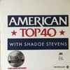 Shadoe Stevens - American Top 40 With Shadoe Stevens - Top 100 Of 1988 Part One (For Week Ending 12/30/88)