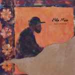 Alfa Mist – Antiphon (2017, Gatefold - Signed labels, Vinyl) - Discogs