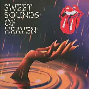 The Rolling Stones - Hackney Diamonds RS No. 9 Exclusive Stones Red LP -  Vinilo (Color Rojo LP) – Rolling Stones Spain