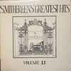 The Smithereens (6) - Smithereens' Greatest Hits Volume II