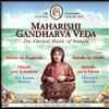 Shiv Kumar Sharma* - Melody For Celebration And Happiness (Afternoon Melody) - Rāga Madhuvantī