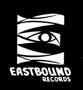 Eastbound Records on Discogs