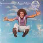 Endless Flight / Leo Sayer