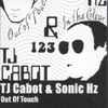 TJ Cabot & Sonic Hz - Out Of Touch