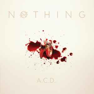 Nothing (12) - A.C.D.