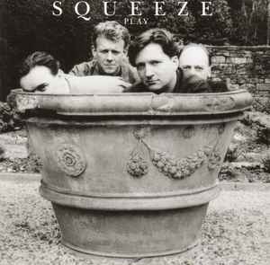 Squeeze (2) - Play