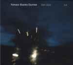 Cover of Dark Eyes, 2009, CD