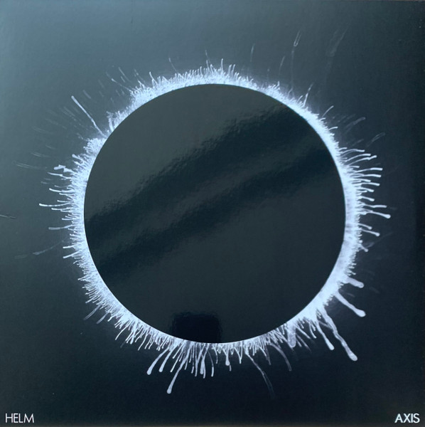 Helm – Axis (2021, Vinyl) - Discogs