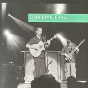 正規販売店 Dave Matthews デイブマシューズ / Live Trax Vol.62