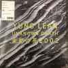 Yung Lean - Unknown Death 2002