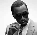 lataa albumi Puff Daddy Featuring R Kelly - Satisfy You