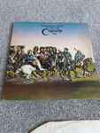 Cover of Canterbury Tales (The Best Of Caravan), , Vinyl