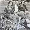 The Starlits - The Starlits
