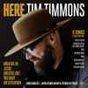Tim Timmons (2) - HERE