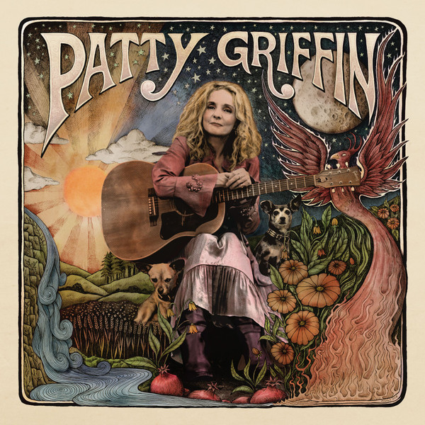 Patty Griffin - Living with Ghosts (1996). - Page 3 MTMtNDU5Ni5qcGVn