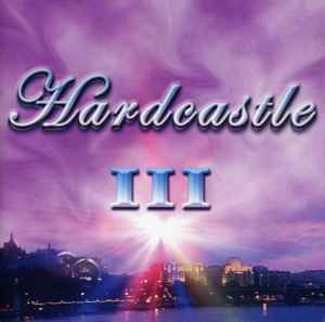 Paul Hardcastle - Hardcastle III