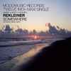 Geddes vs Audiofly Presents Rekleiner - Somewhere