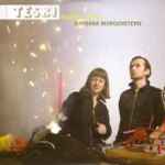 Cover of Tesri, 2005-04-25, Vinyl