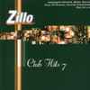 Various - Zillo Club Hits 7