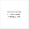 Elysian Fields - Clinical Trial