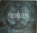 Cover of Chronology Volume One (1996-2000), 2007, CD