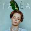 Talèa - Tales