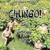 Various - Chungo! Sumo Gardening Bois