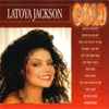 Latoya Jackson* - Gold