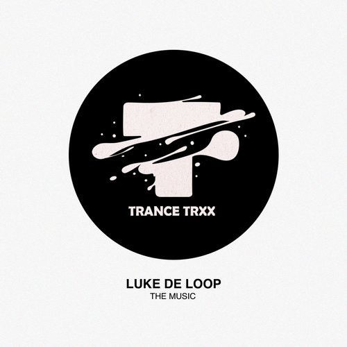 lataa albumi Luke De Loop - The Music
