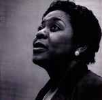 ladda ner album Dinah Washington - Since I Fell For You You Can Depend On Me