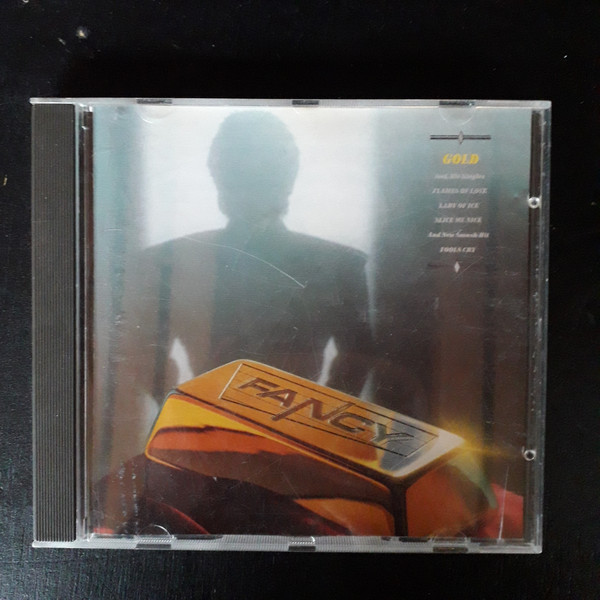 Disney Gold (1999, CD) - Discogs