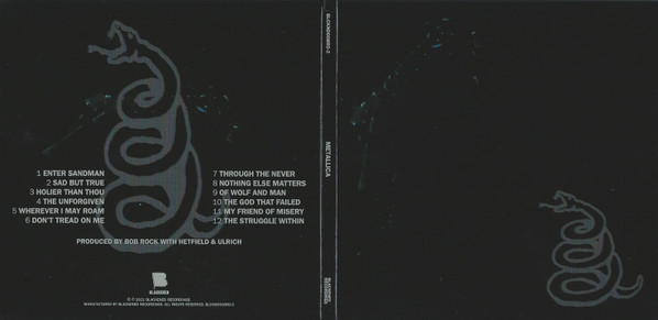 25％OFF メタリカのCD「S&N2」デラックスエディション 輸入盤 www