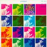 Cecil Taylor – Unit Structures (1966, Vinyl) - Discogs