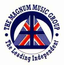 The Magnum Music Group on Discogs