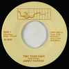 Jimmy Parker (13) - Two Together / I Don't Wanna Be