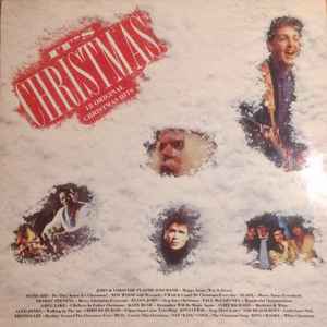 Various - It's Christmas