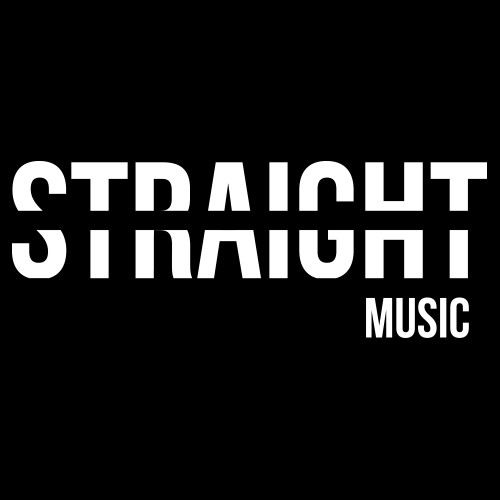 Straight Music Label | Releases | Discogs