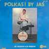 Jas Przasynski & His Orchestra* - Polkas! by Jaś