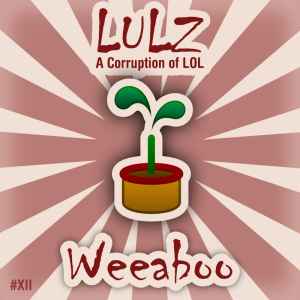 Lolz vs Lulz: Fundamental Differences Of These Terms