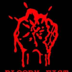 Bloody Fist Records