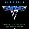 Van Halen - Runnin' With The Devil / You Really Got Me