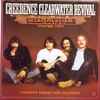 Creedence Clearwater Revival - Chronicle Volume Two