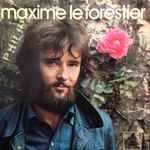 Cover of Maxime Le Forestier, 1978, Vinyl