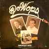Do Wops - Greatest Hits