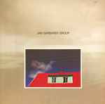 Cover of Photo With Blue Sky, White Cloud, Wires, Windows And A Red Roof, 1979-05-25, Vinyl